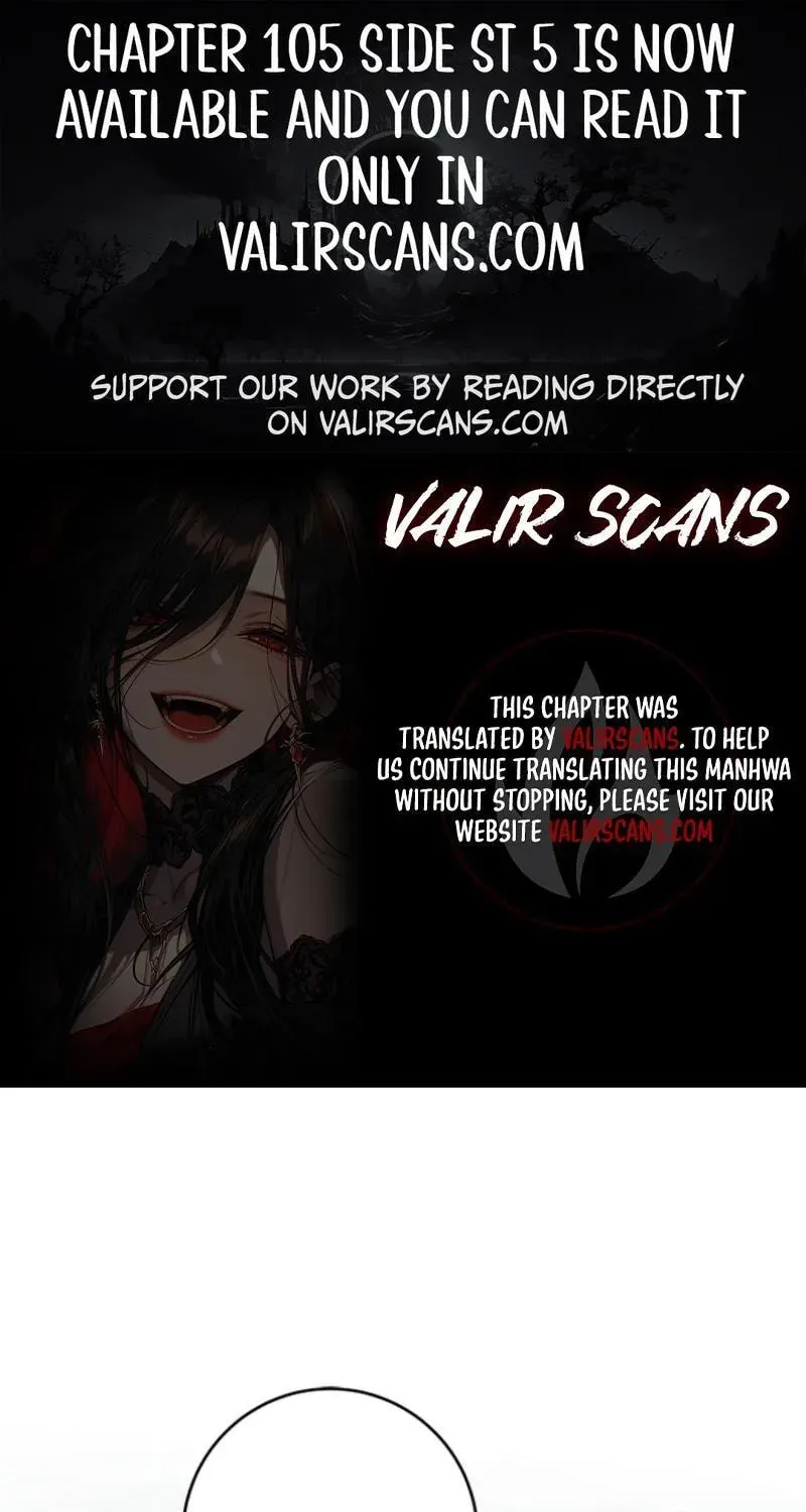 Read Sierra chapter 3.3 image 0 on Lezhin