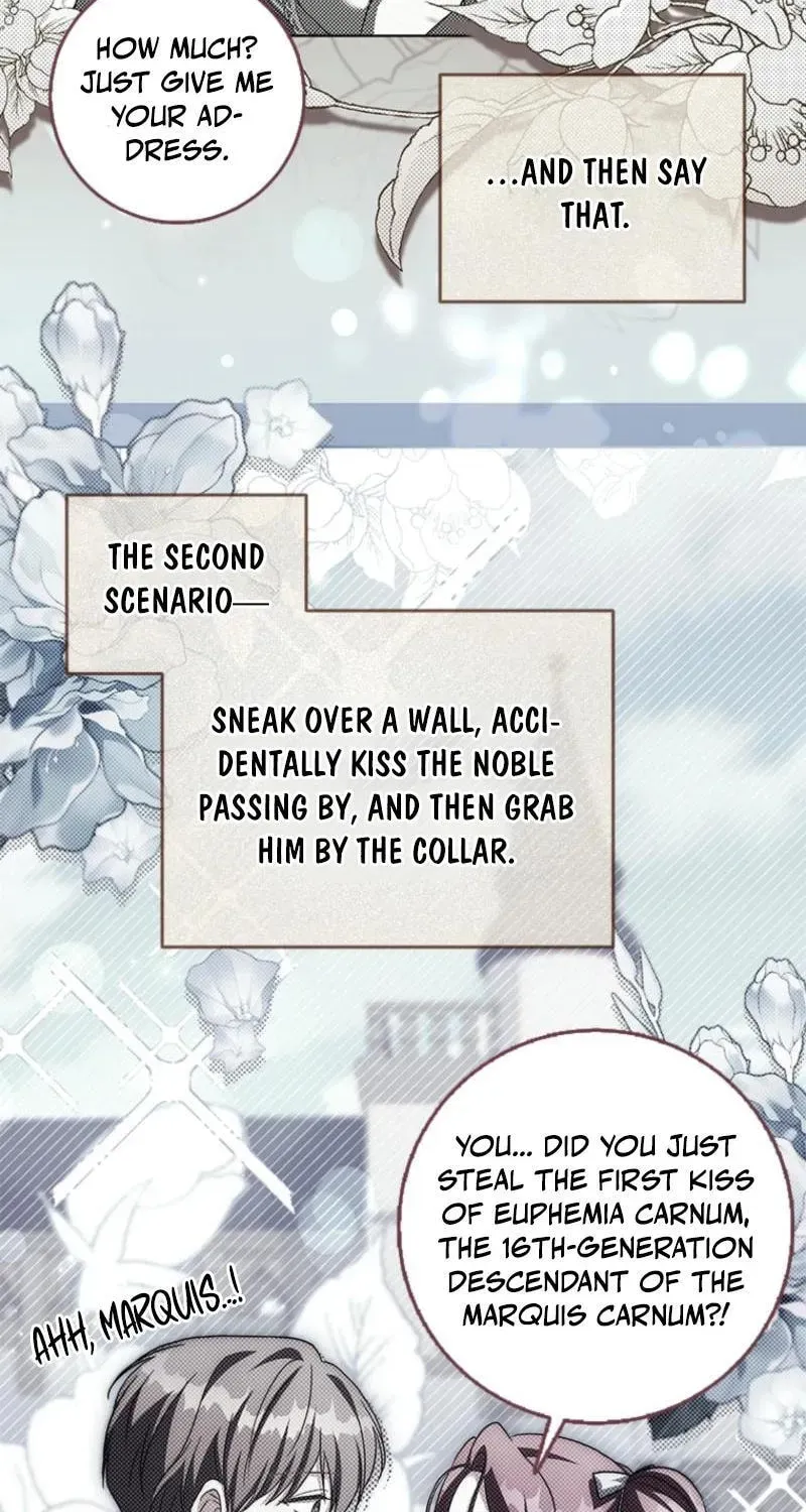 Read Sierra chapter 3.3 image 10 on Lezhin