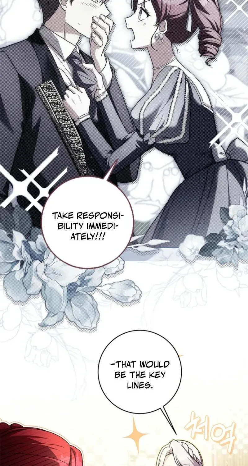 Read Sierra chapter 3.3 image 11 on Lezhin