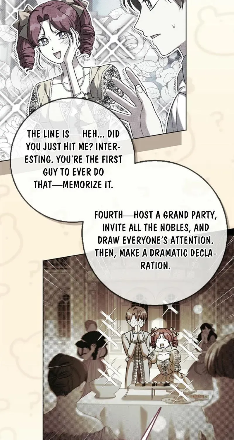 Read Sierra chapter 3.3 image 13 on Lezhin