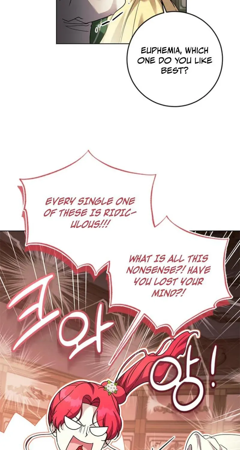 Read Sierra chapter 3.3 image 15 on Lezhin
