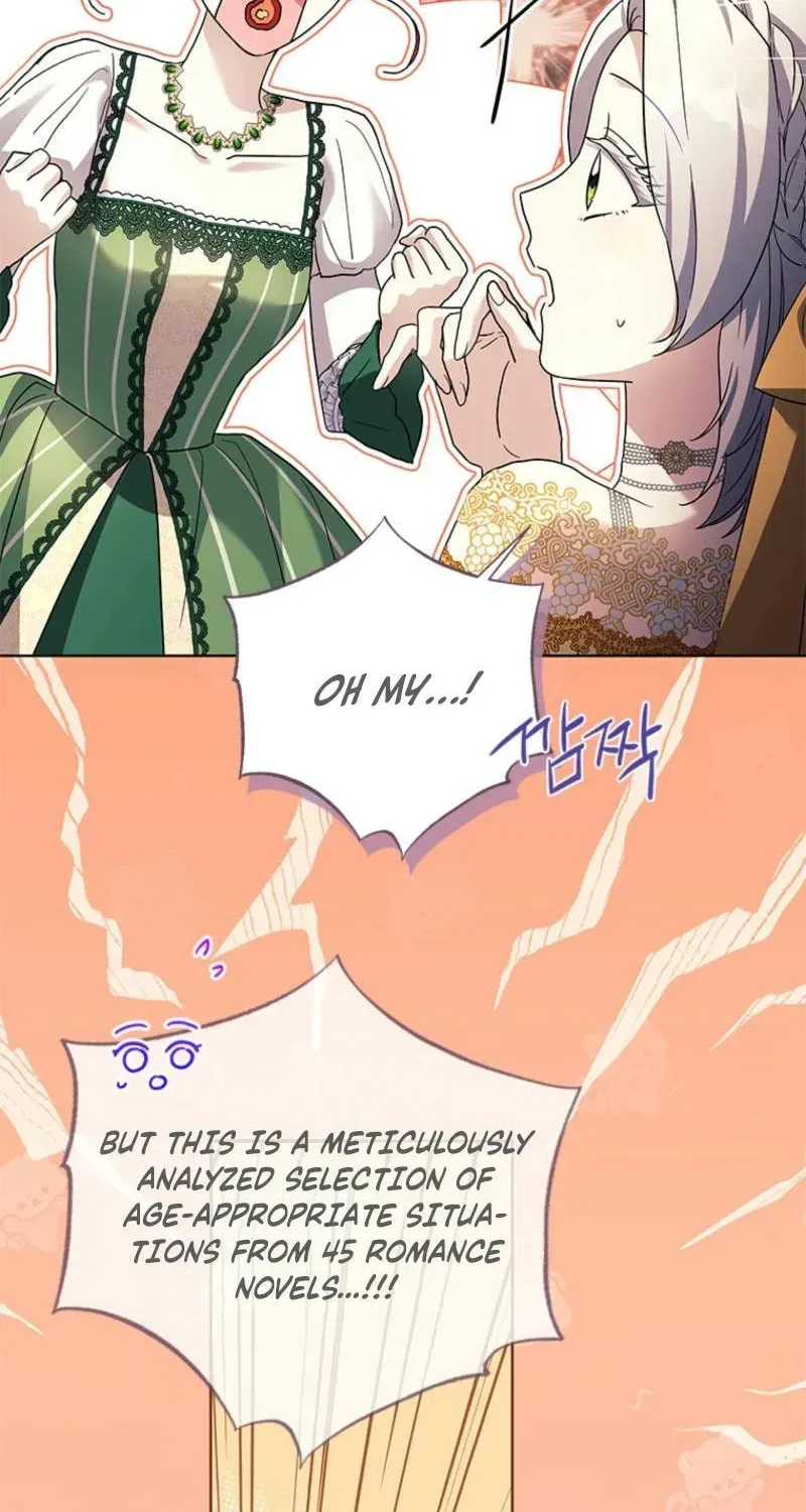 Read Sierra chapter 3.3 image 16 on Lezhin