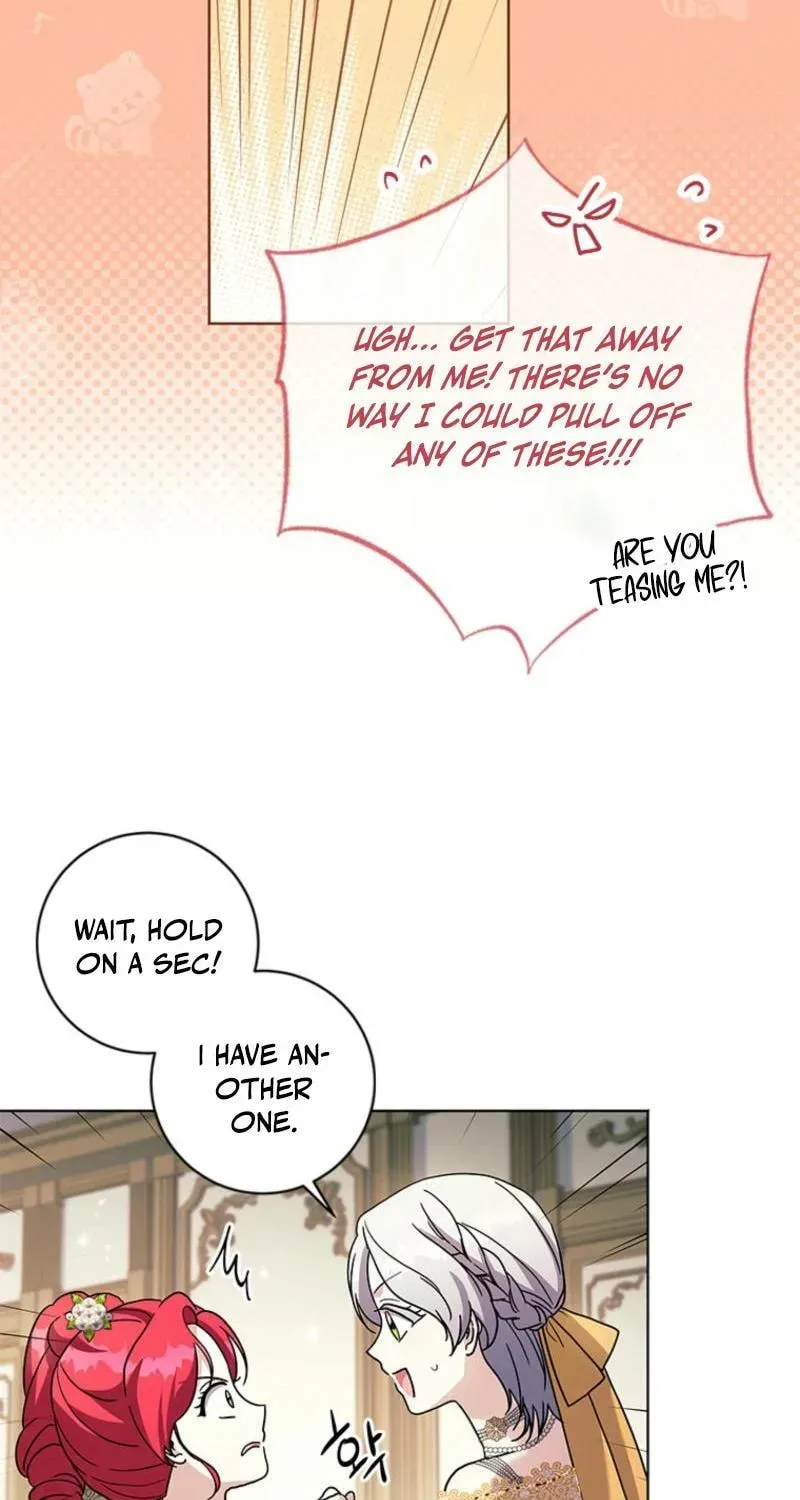 Read Sierra chapter 3.3 image 17 on Lezhin