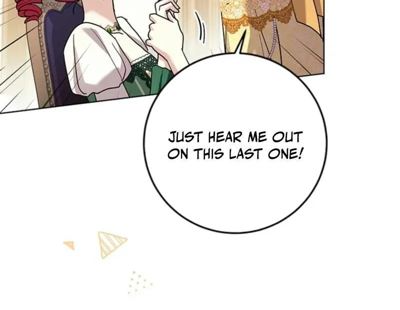 Read Sierra chapter 3.3 image 18 on Lezhin