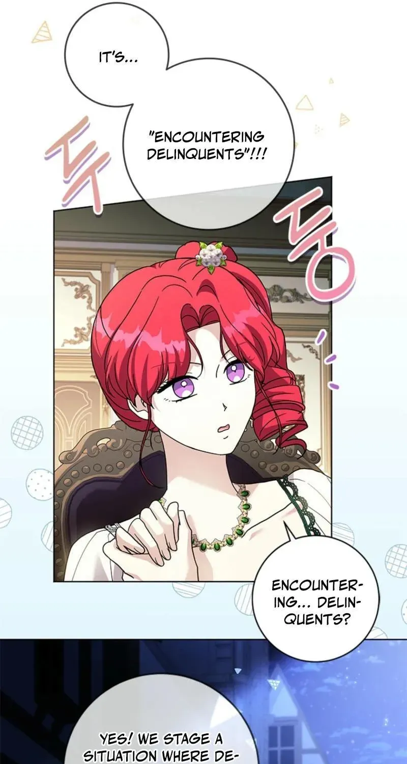 Read Sierra chapter 3.3 image 19 on Lezhin