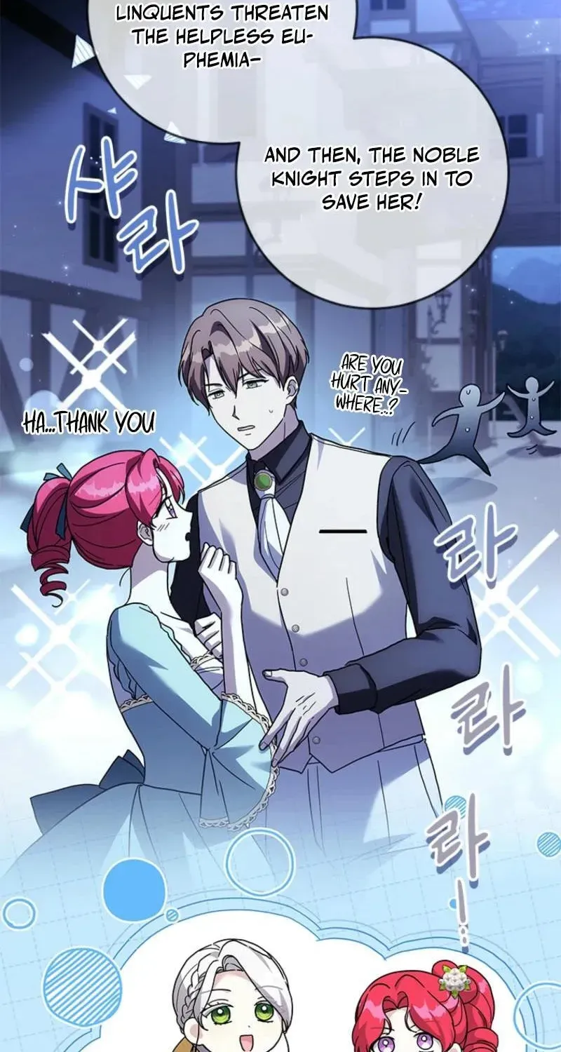 Read Sierra chapter 3.3 image 20 on Lezhin