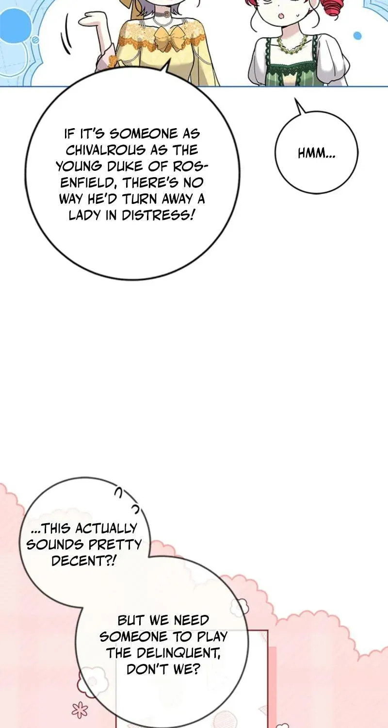 Read Sierra chapter 3.3 image 21 on Lezhin