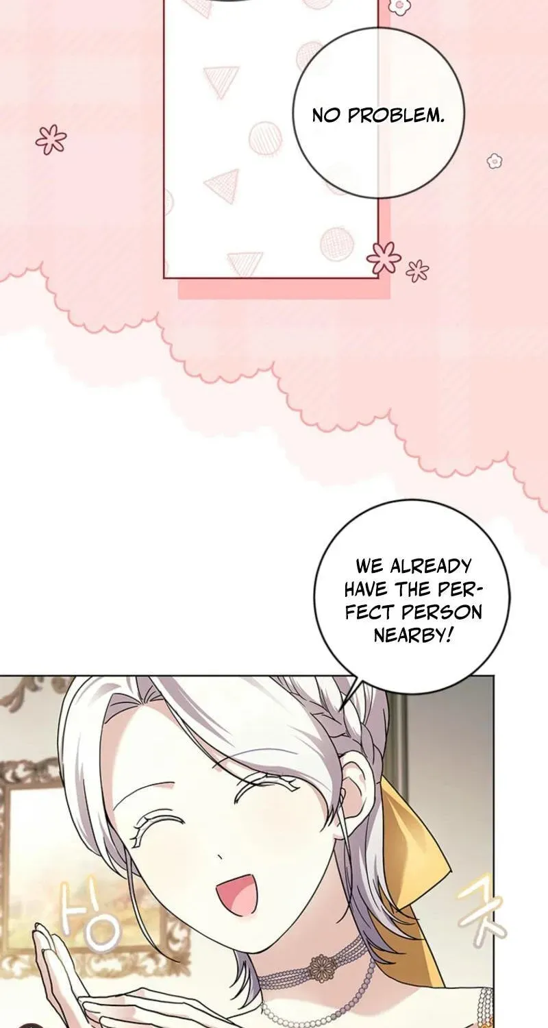 Read Sierra chapter 3.3 image 22 on Lezhin