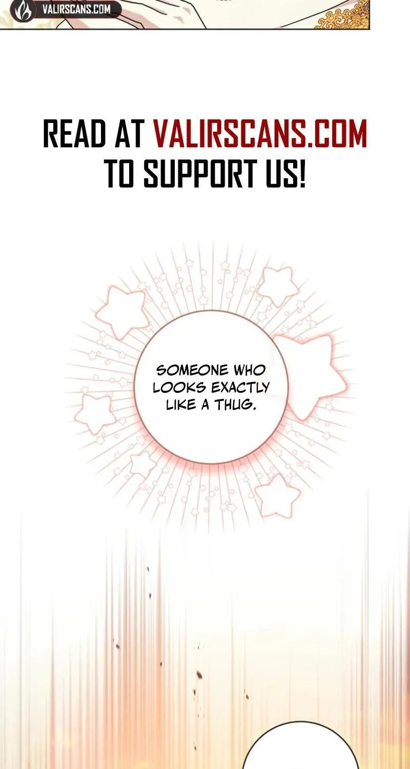 Read Sierra chapter 3.3 image 23 on Lezhin