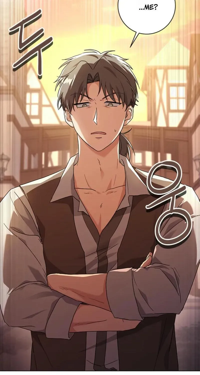 Read Sierra chapter 3.3 image 24 on Lezhin