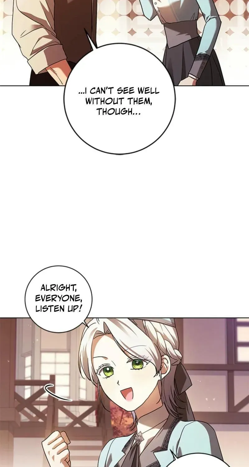 Read Sierra chapter 3.3 image 26 on Lezhin
