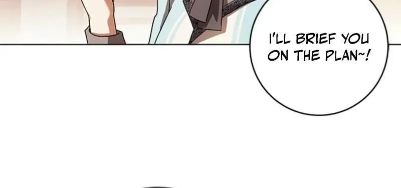 Read Sierra chapter 3.3 image 27 on Lezhin