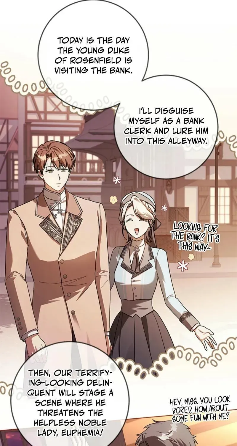 Read Sierra chapter 3.3 image 28 on Lezhin