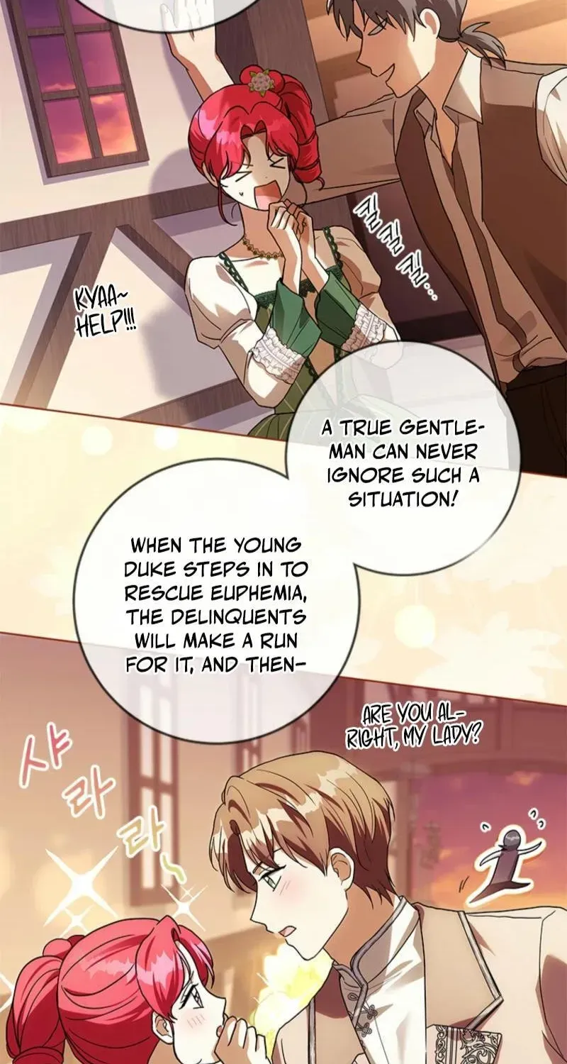 Read Sierra chapter 3.3 image 29 on Lezhin