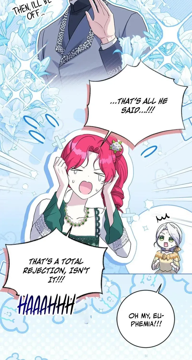 Read Sierra chapter 3.3 image 3 on Lezhin