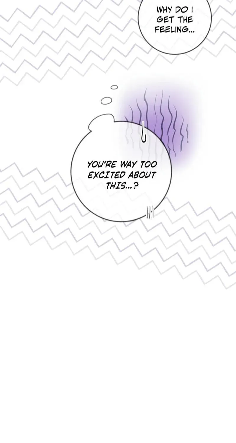 Read Sierra chapter 3.3 image 32 on Lezhin