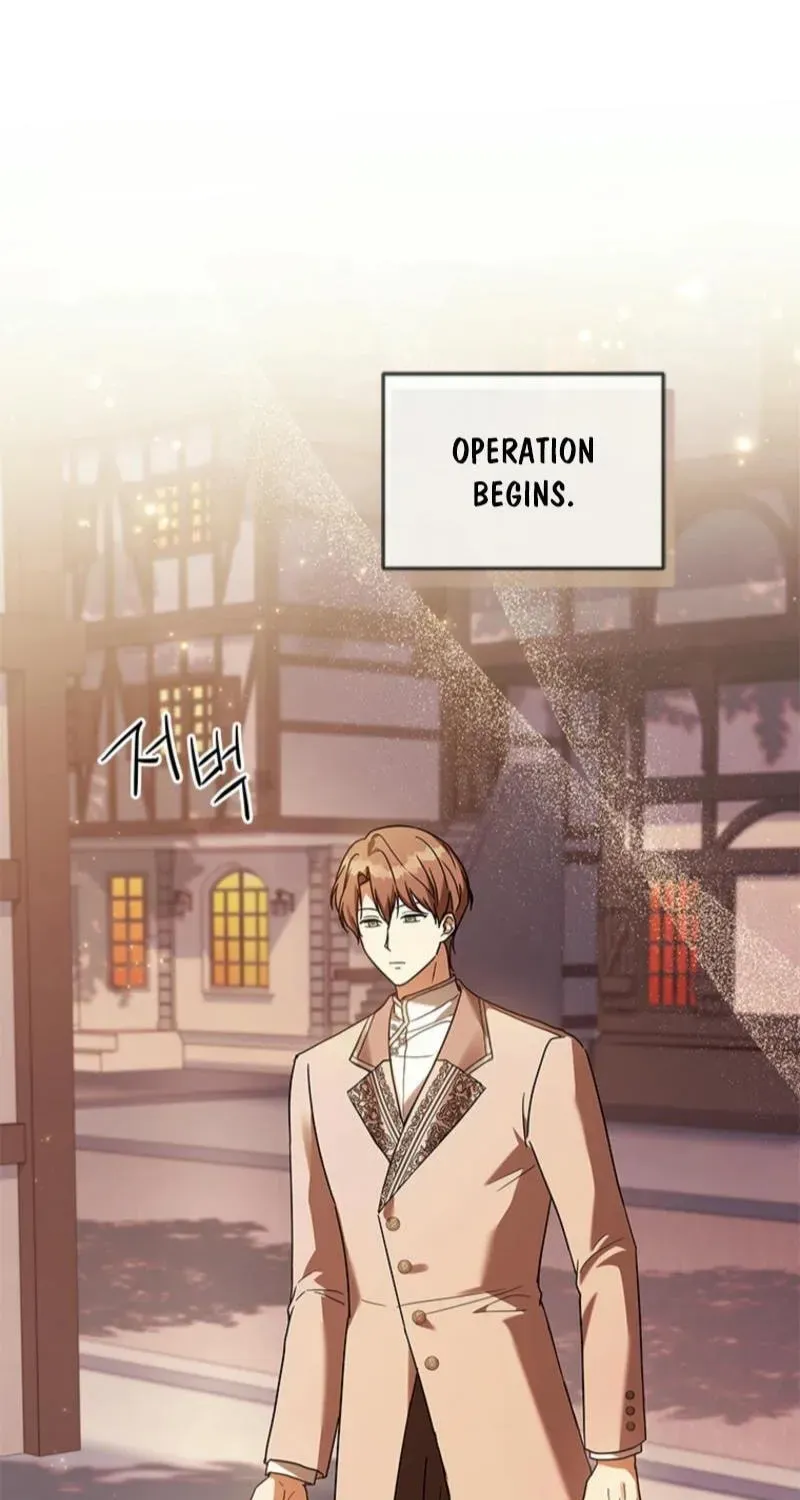 Read Sierra chapter 3.3 image 34 on Lezhin