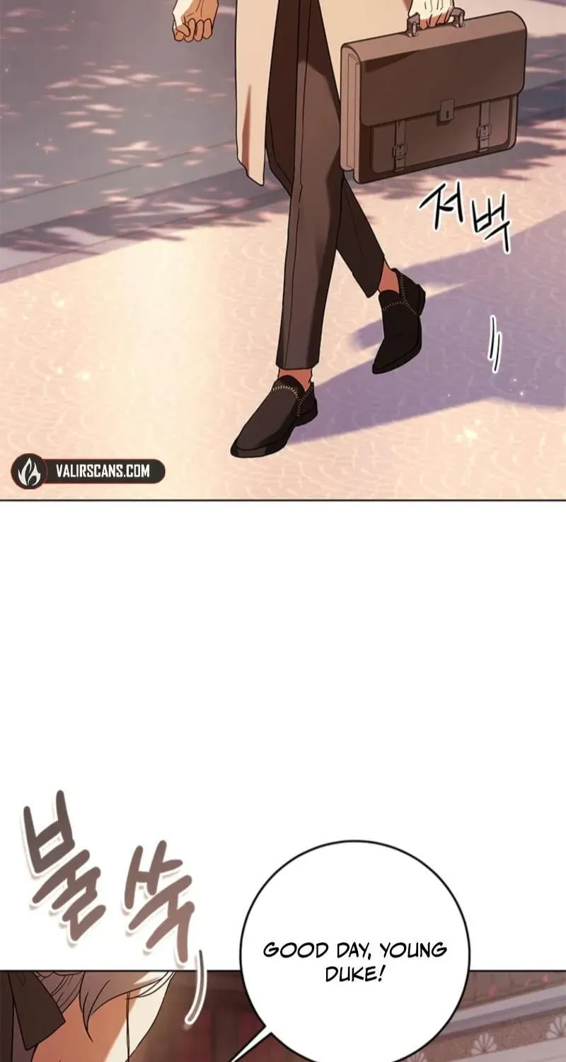 Read Sierra chapter 3.3 image 35 on Lezhin