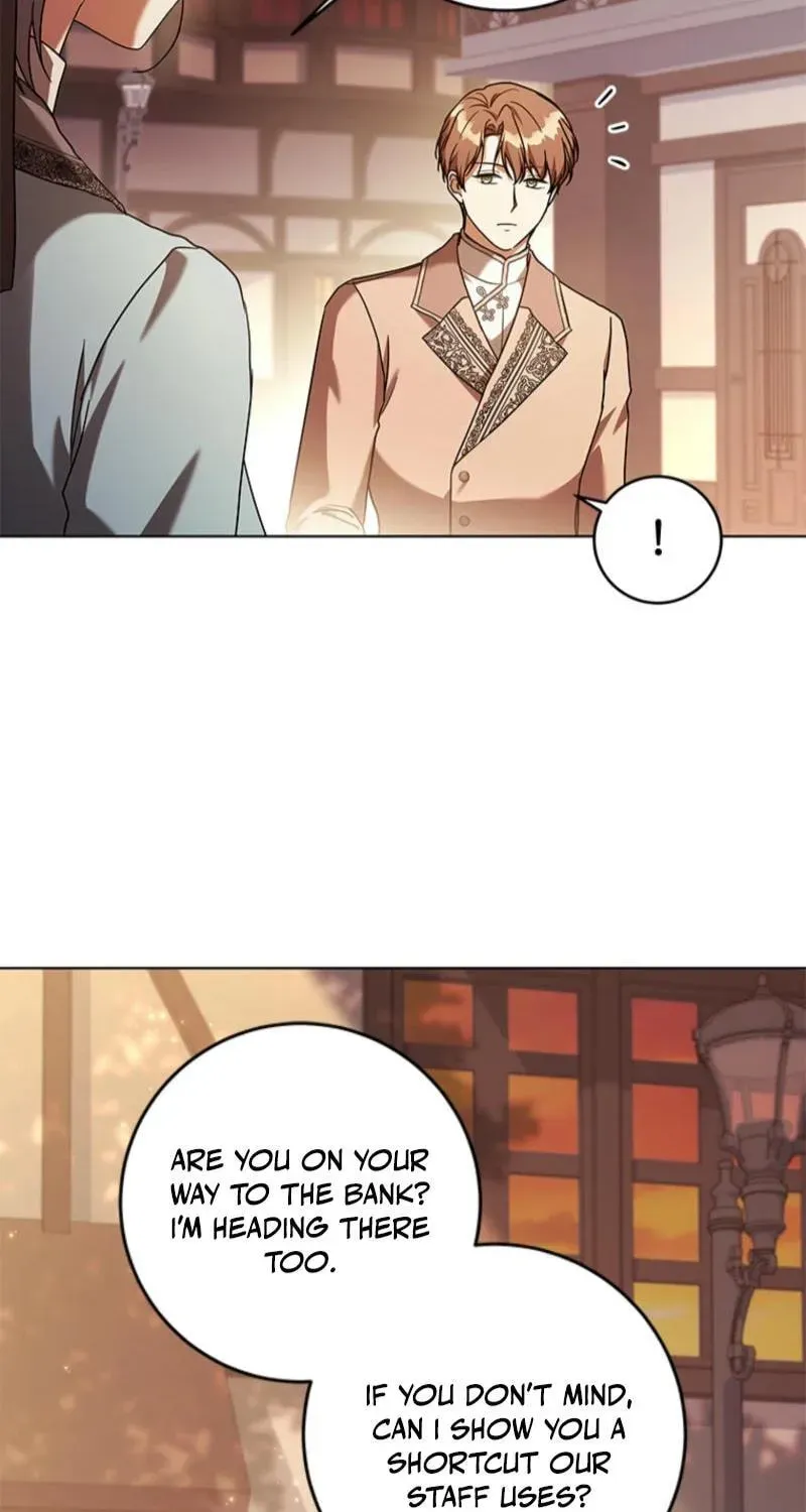 Read Sierra chapter 3.3 image 36 on Lezhin