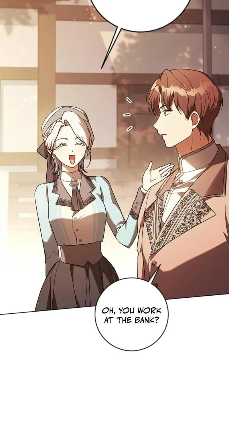 Read Sierra chapter 3.3 image 37 on Lezhin