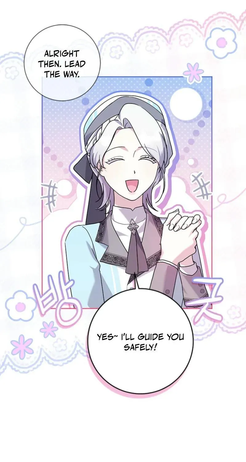 Read Sierra chapter 3.3 image 38 on Lezhin