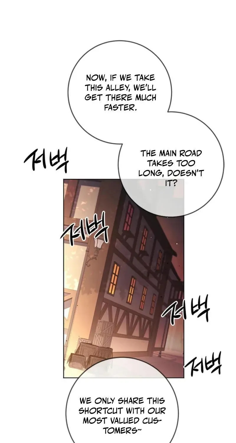 Read Sierra chapter 3.3 image 39 on Lezhin