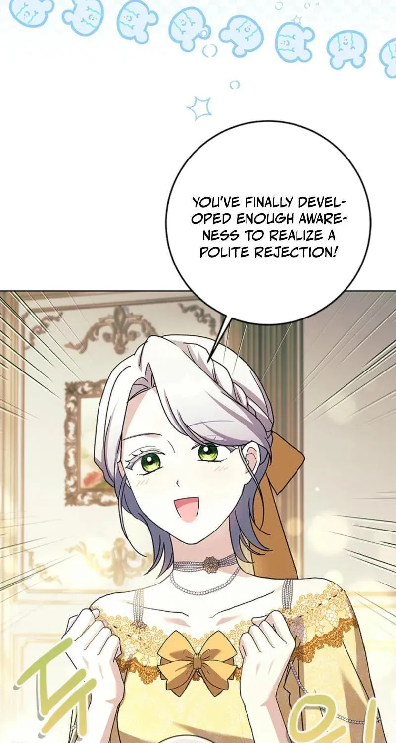 Read Sierra chapter 3.3 image 4 on Lezhin