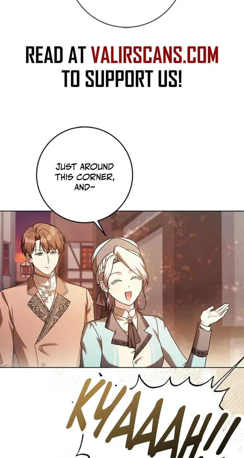 Read Sierra chapter 3.3 image 40 on Lezhin