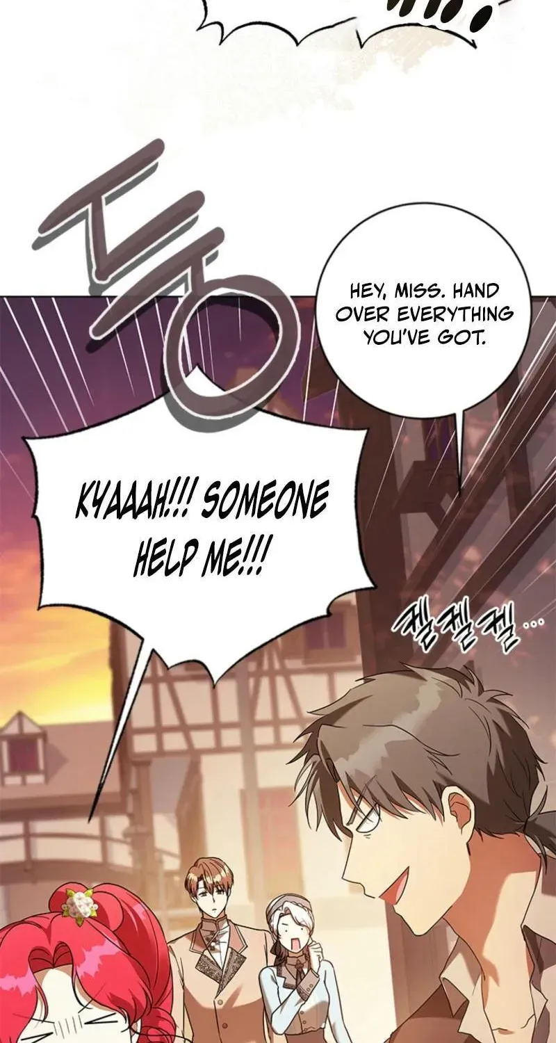 Read Sierra chapter 3.3 image 41 on Lezhin
