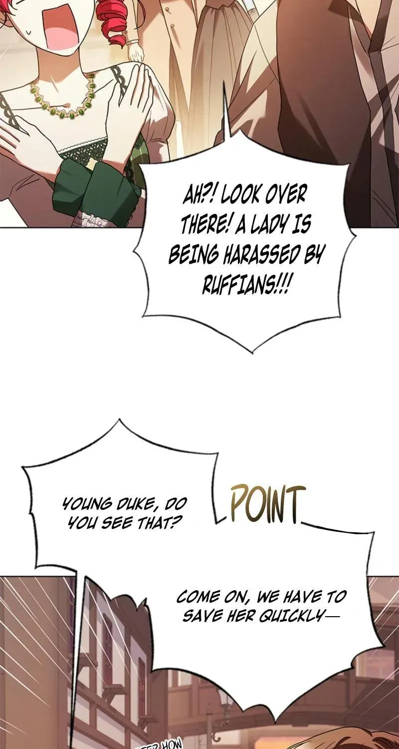 Read Sierra chapter 3.3 image 42 on Lezhin