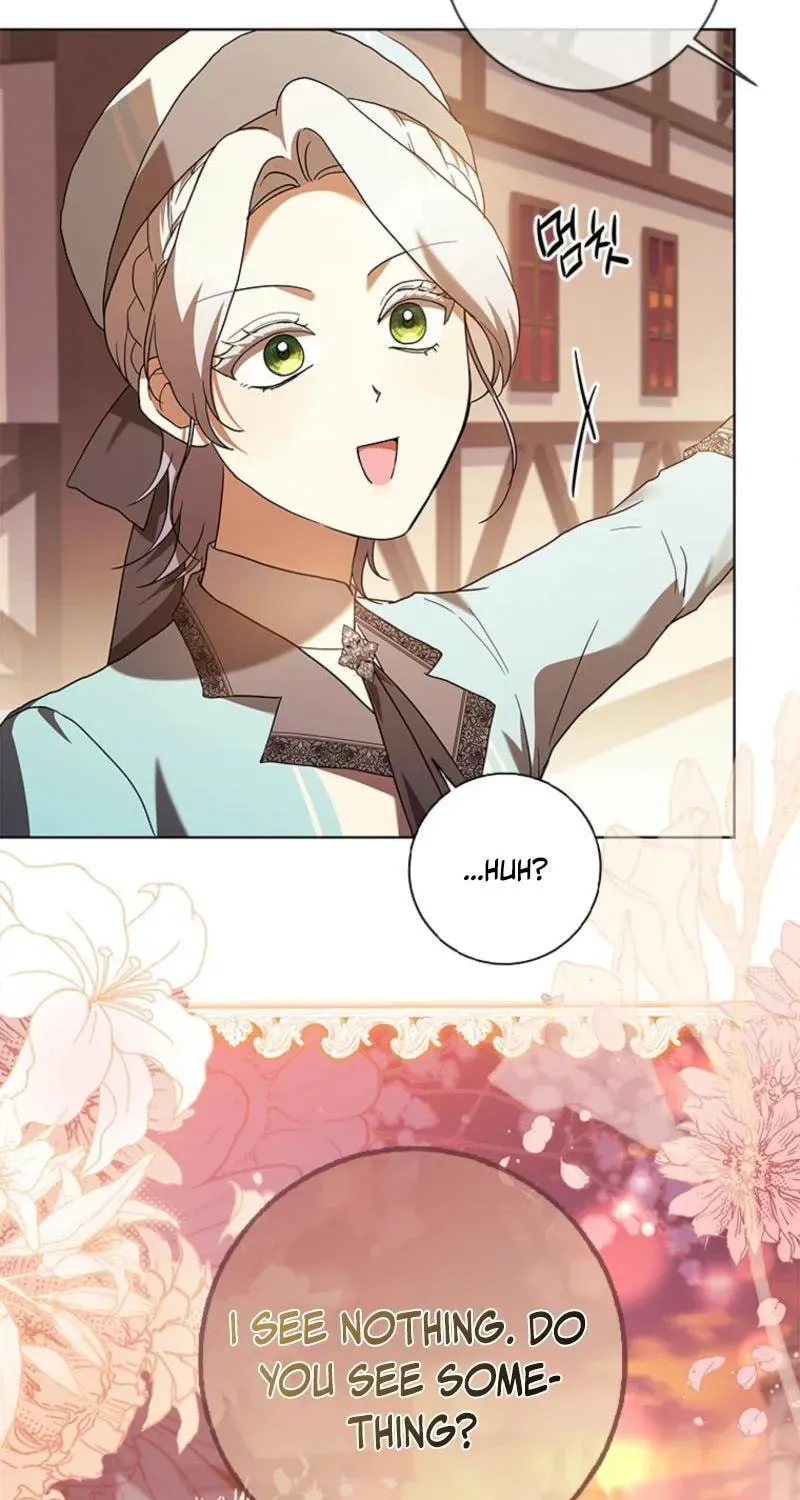 Read Sierra chapter 3.3 image 44 on Lezhin
