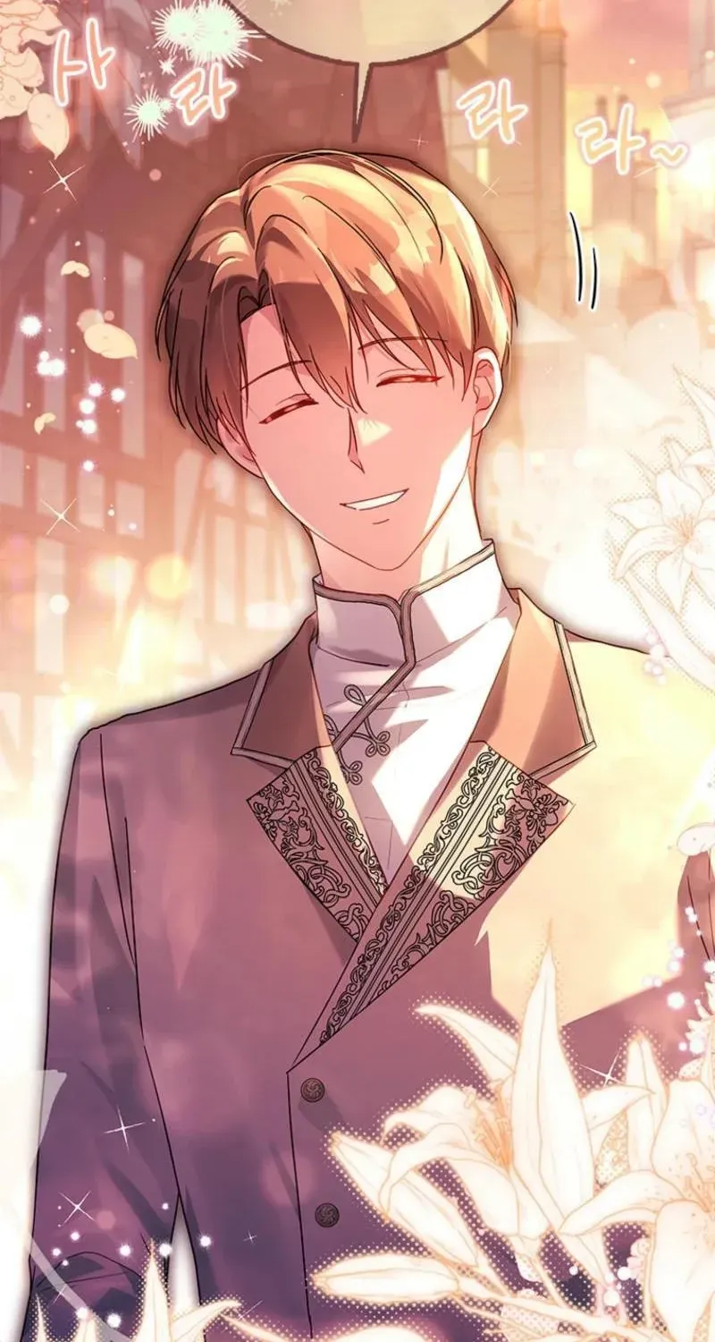 Read Sierra chapter 3.3 image 45 on Lezhin