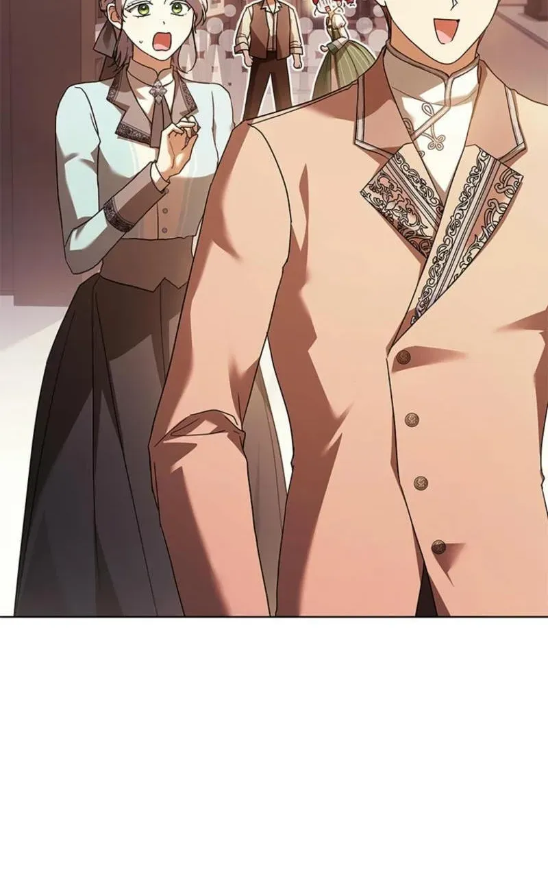 Read Sierra chapter 3.3 image 47 on Lezhin