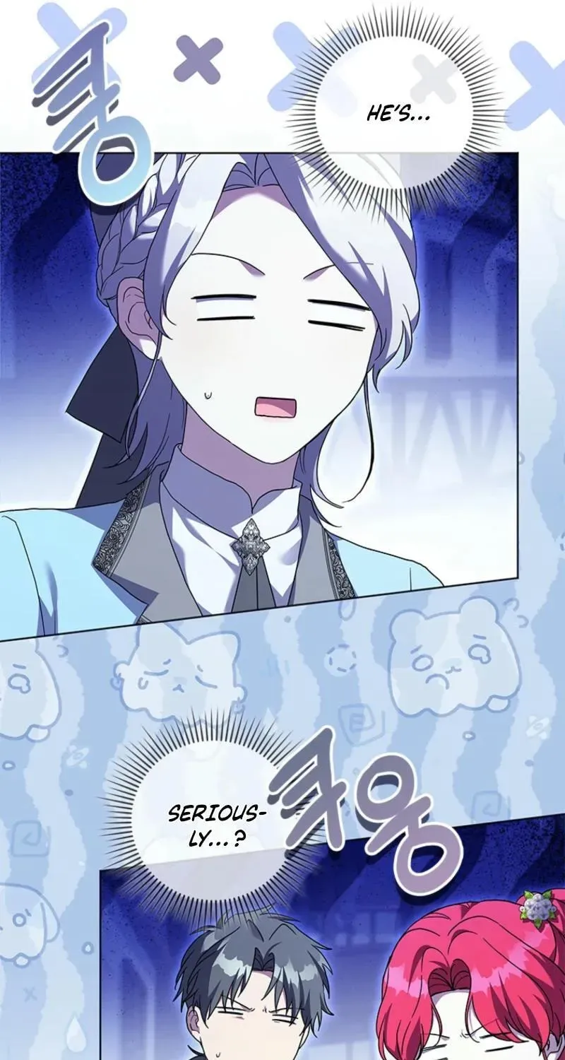 Read Sierra chapter 3.3 image 48 on Lezhin