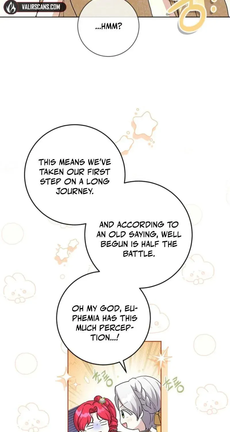 Read Sierra chapter 3.3 image 5 on Lezhin