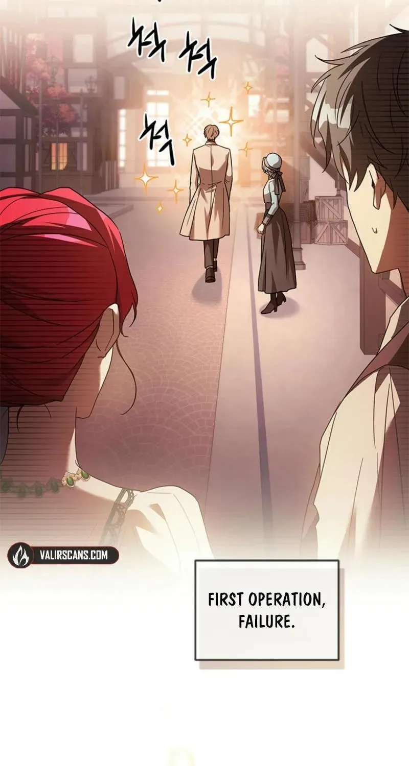Read Sierra chapter 3.3 image 50 on Lezhin
