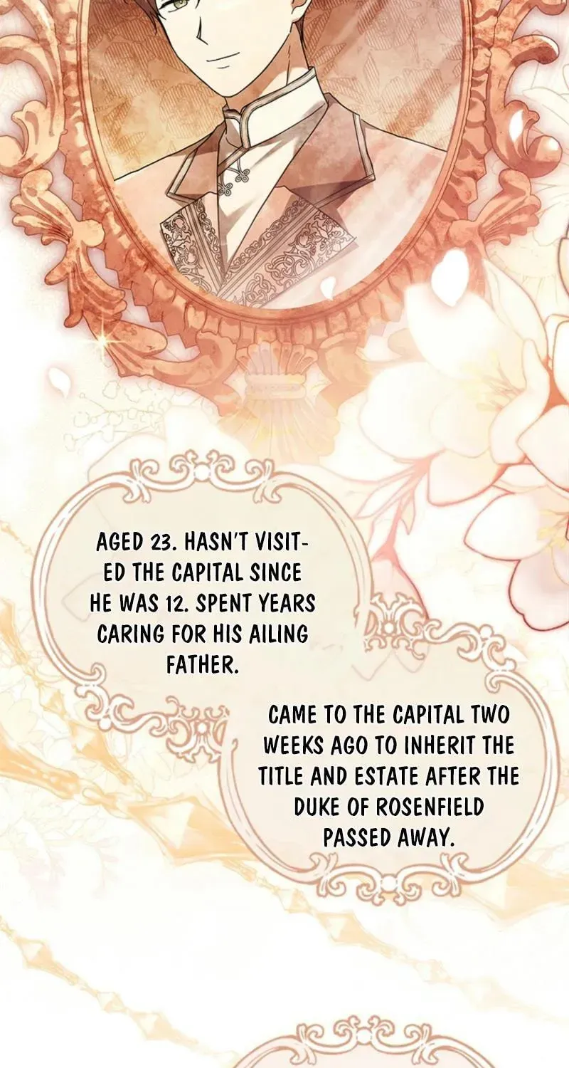 Read Sierra chapter 3.3 image 52 on Lezhin