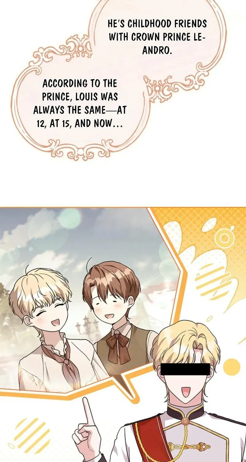 Read Sierra chapter 3.3 image 53 on Lezhin