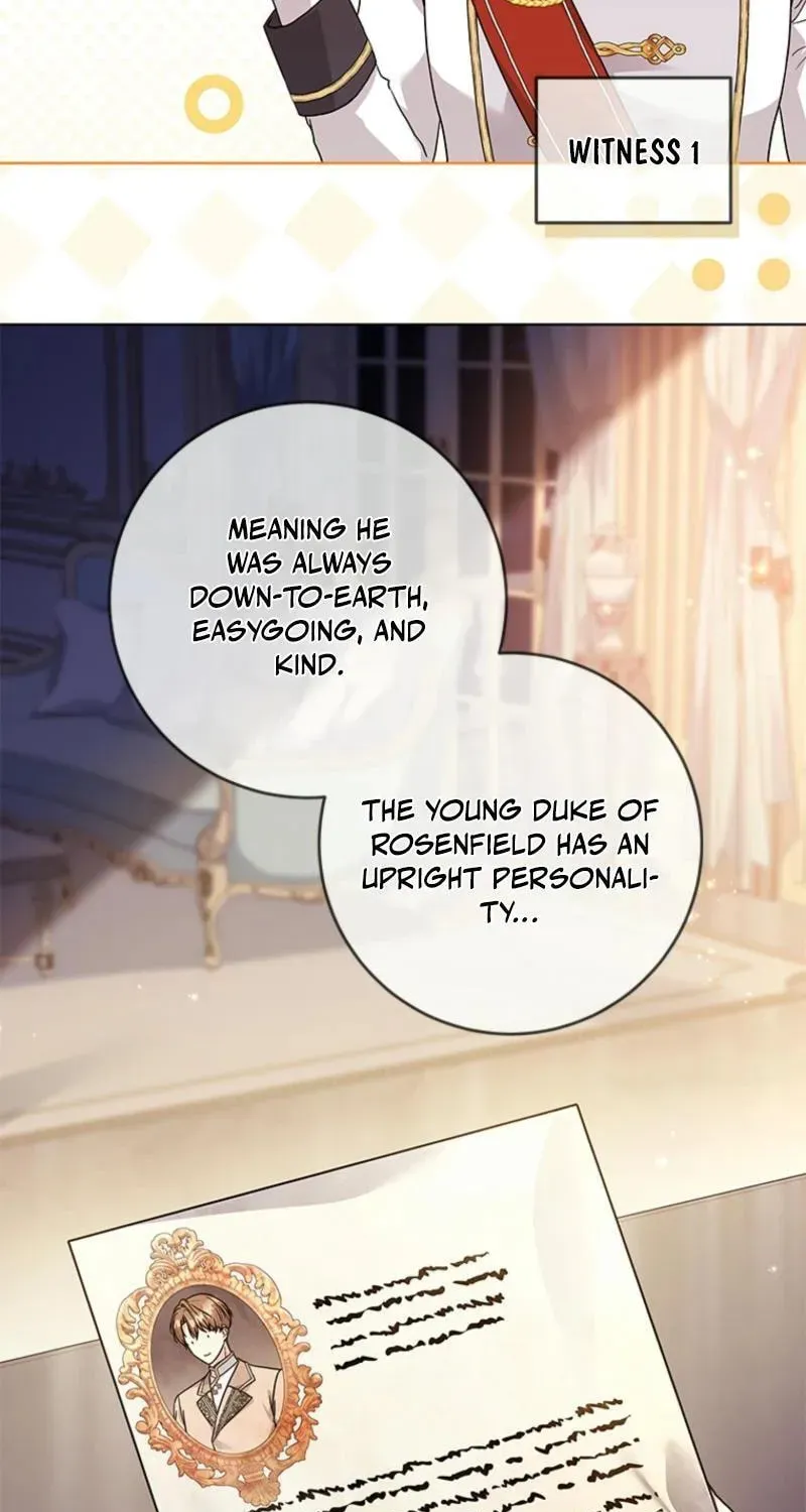 Read Sierra chapter 3.3 image 54 on Lezhin