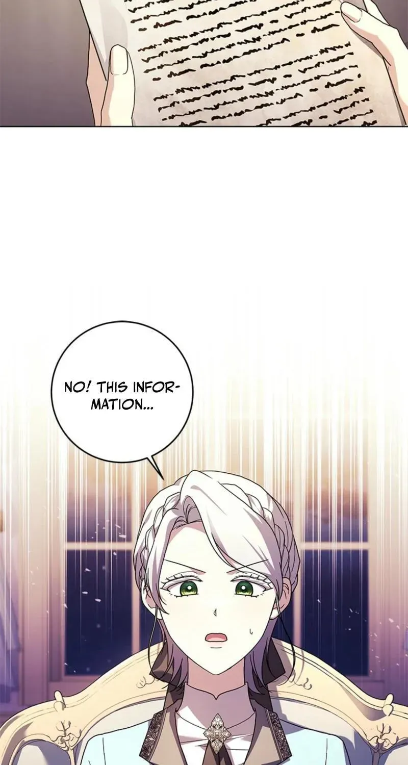Read Sierra chapter 3.3 image 55 on Lezhin