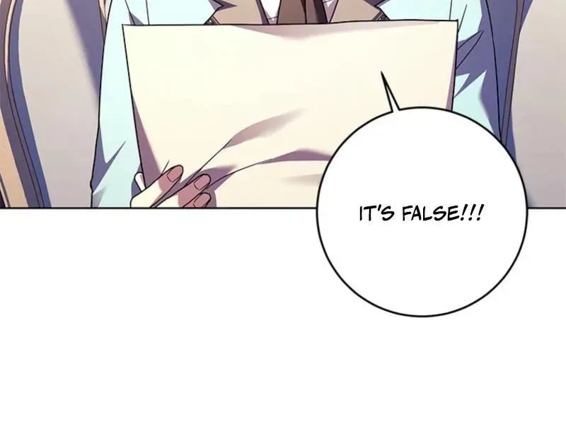 Read Sierra chapter 3.3 image 56 on Lezhin