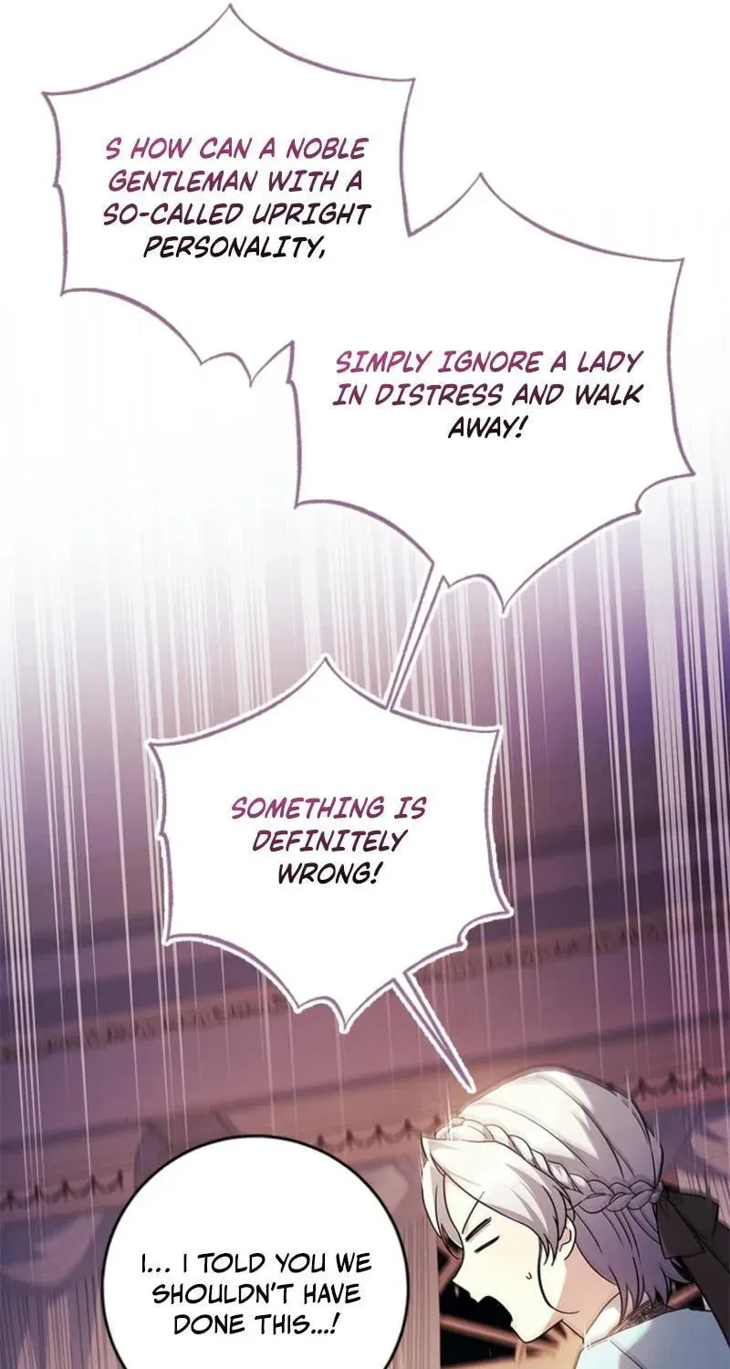 Read Sierra chapter 3.3 image 57 on Lezhin