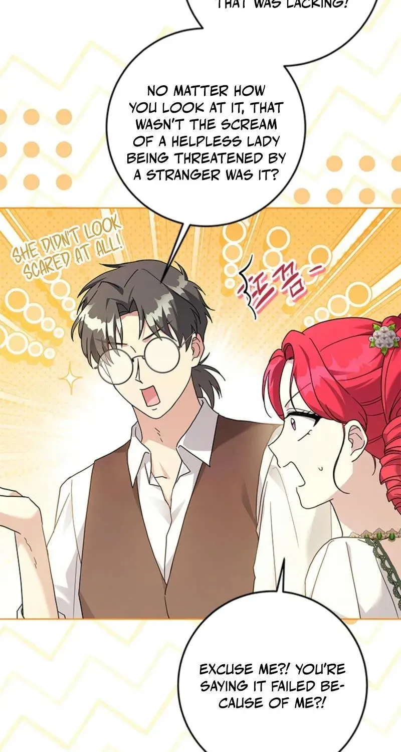 Read Sierra chapter 3.3 image 59 on Lezhin