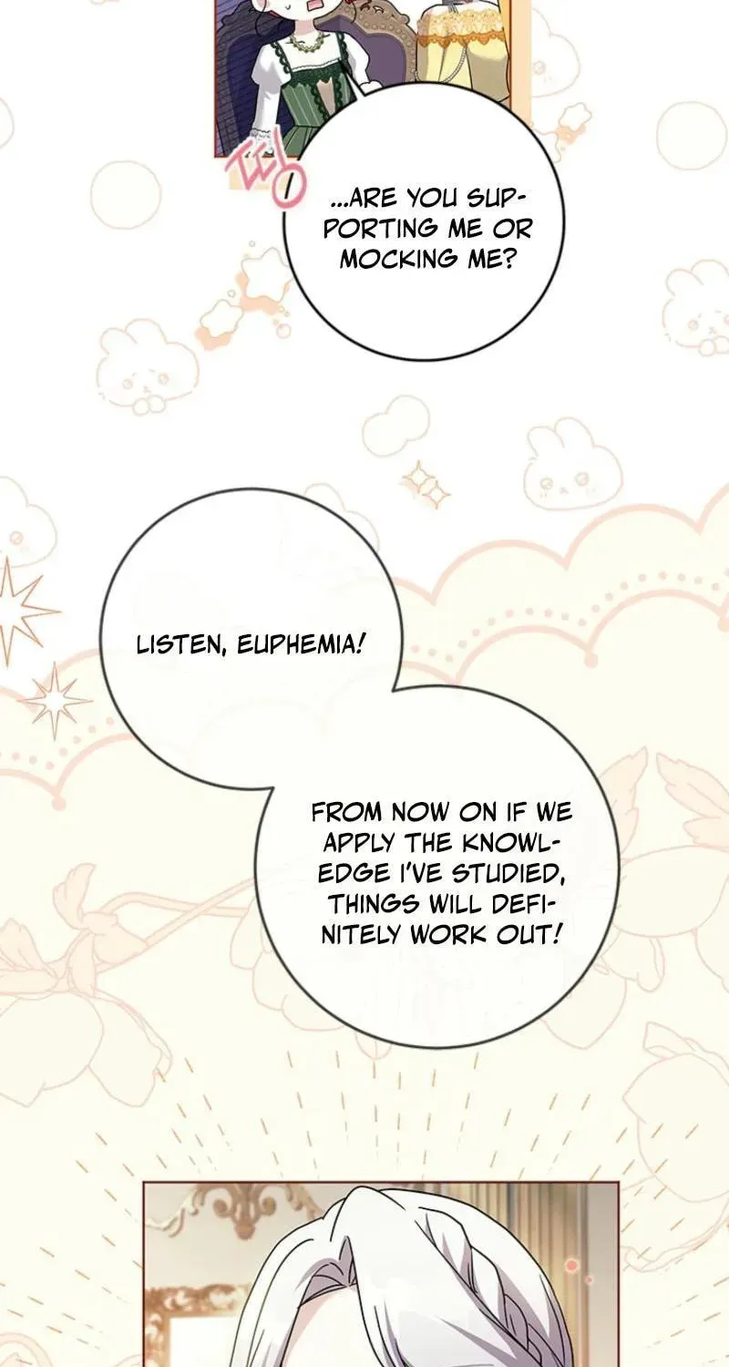 Read Sierra chapter 3.3 image 6 on Lezhin