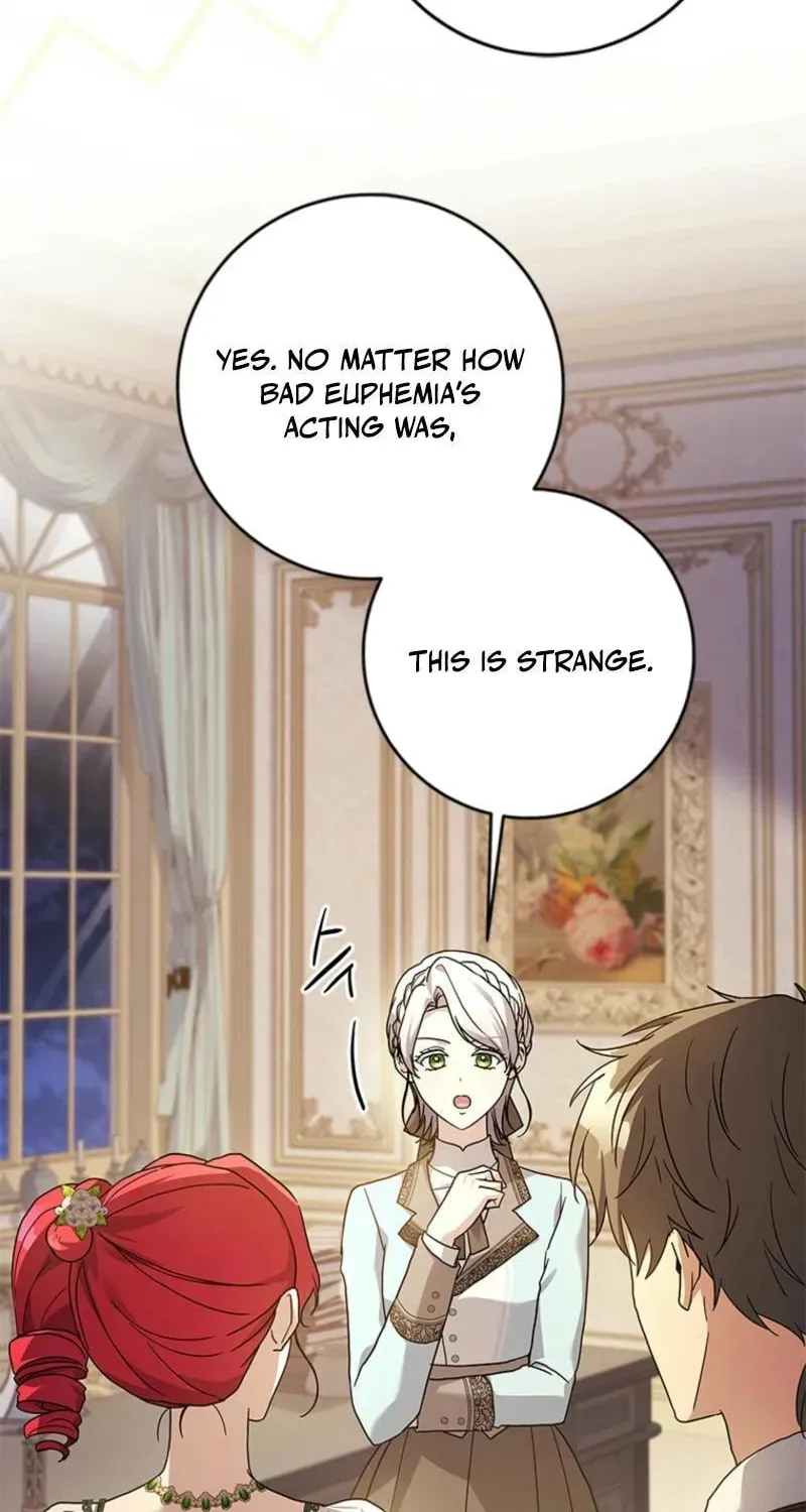 Read Sierra chapter 3.3 image 60 on Lezhin
