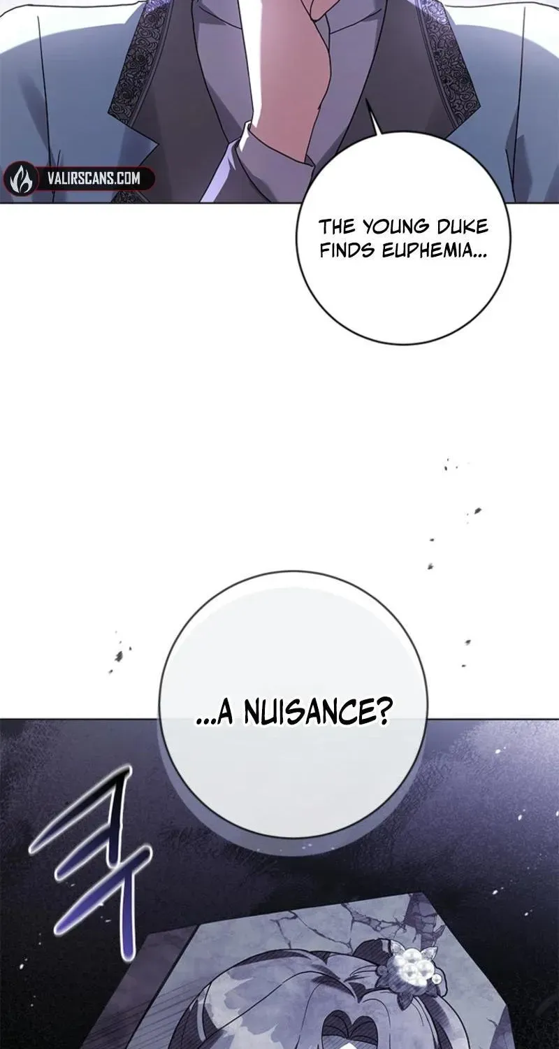Read Sierra chapter 3.3 image 62 on Lezhin