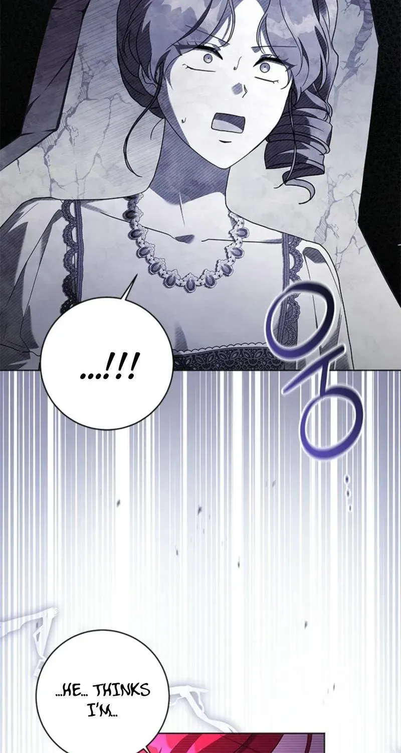 Read Sierra chapter 3.3 image 63 on Lezhin