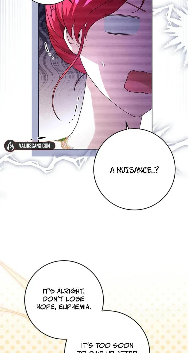 Read Sierra chapter 3.3 image 64 on Lezhin