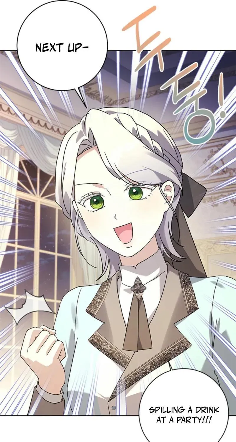 Read Sierra chapter 3.3 image 67 on Lezhin