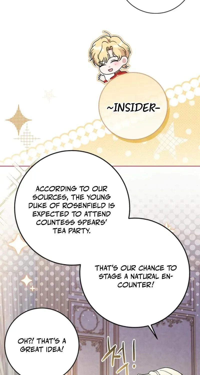 Read Sierra chapter 3.3 image 68 on Lezhin